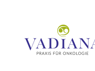 www.praxis-vadiana.ch