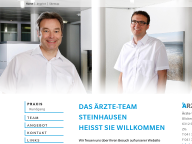 www.aerzteteam.ch