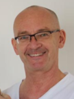 Dr. med. dent. Velkoborsky Vaclav