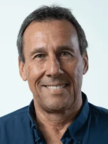 PD Dr. med. Patrick Vavken