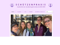 www.schuetzenpraxis.ch