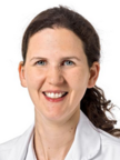Dr. med. Catrina Bärtschi