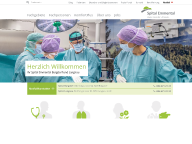 www.spital-emmental.ch