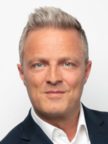 Dr. med. Hans-Jürgen Becker