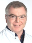 Dr. med. Michael Kleine