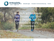 www.orthopaedie-staefa-rapperswil.ch