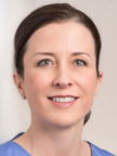 Dr. med. Debbie Rauchenstein-Kleinert