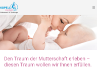 www.kopelli-klinik.ch