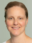 Silvia Schätzle