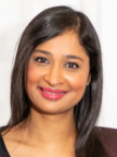 Dr. med. Nilayini Vamatheva