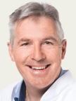 PD Dr. med. Wolfgang Mouton
