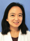 Dr. med. Anne Tai Zweifel