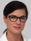 Dr. med. Eva Biland
