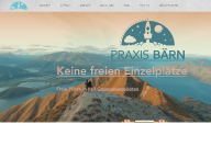 www.praxisbaern.ch