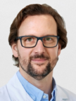 PD Dr. med. Philipp Henle