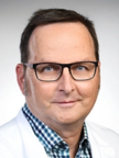Dr. med. Johannes Keel