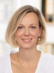 Dr. med. Maria Studer