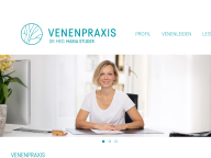 www.venenpraxis-bern.ch