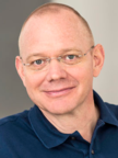 Michael Eichler