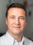 Dr. med. Andreas Schönbeck