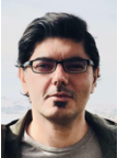 Dr. med. Ulas Celik