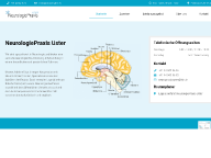 www.neurologie-uster.ch