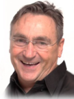 Dr. med. dent. Thorsten Brandt