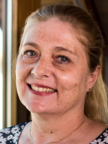 Kathrin Scheid