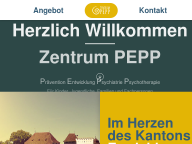 www.zentrumpepp.ch