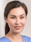 Dr. med. Natalia Grüninger