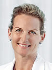 Dr. med Nicole Schmelzer-Schmied