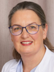 Dr. med. Annette Gehrig