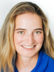 Dr. med. Nina Kiep