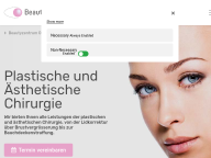 www.beautyzentrum-ono.ch