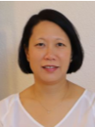 Dr. med. Su Zan Lie
