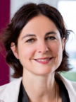 Dr. med. Doris Heim