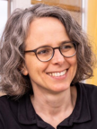 Dr. med. Mirjam Rolli