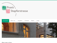 www.praxis-stapferstrasse.ch
