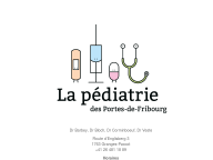 www.pediatrie-portes-de-fribourg.ch