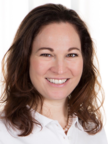 Dr. med. Andrea Krümmer Käch