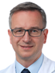 PD Dr. Nik Hauser