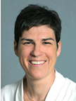 Dr. med. Camille Farache