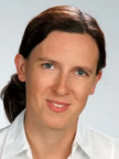 Dr. med. Karin Gassmann