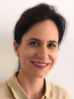 Dr. med. Miriam Grathwohl