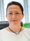 Dr. med. Tatjana Walser