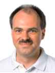 Dr. med. Kai Dopke