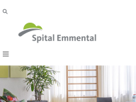 www.spital-emmental.ch