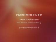 www.psychotherapie-maier.ch
