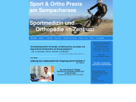 www.sport-ortho-praxis.ch