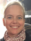 Dr. med. Claudia Muntwiler